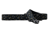 Fright Night Dog Leash