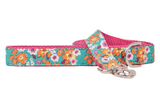 Gigi's Garden Dog Leash