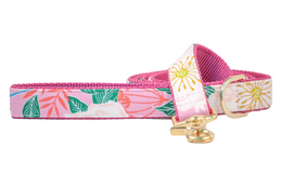 Island Vibes Dog Leash