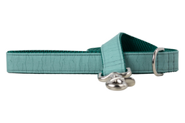 Make Waves Dog Leash