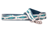 Saltwater School Dog Leash