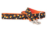 Trick or Treat Dog Leash