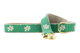 Daisy Meadow Dog Leash