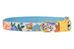 English Garden Belle Bow Dog Collar