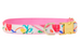 90's Party Dog Collar - Two Styles!