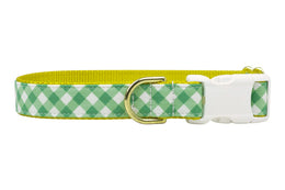 Matching Leash