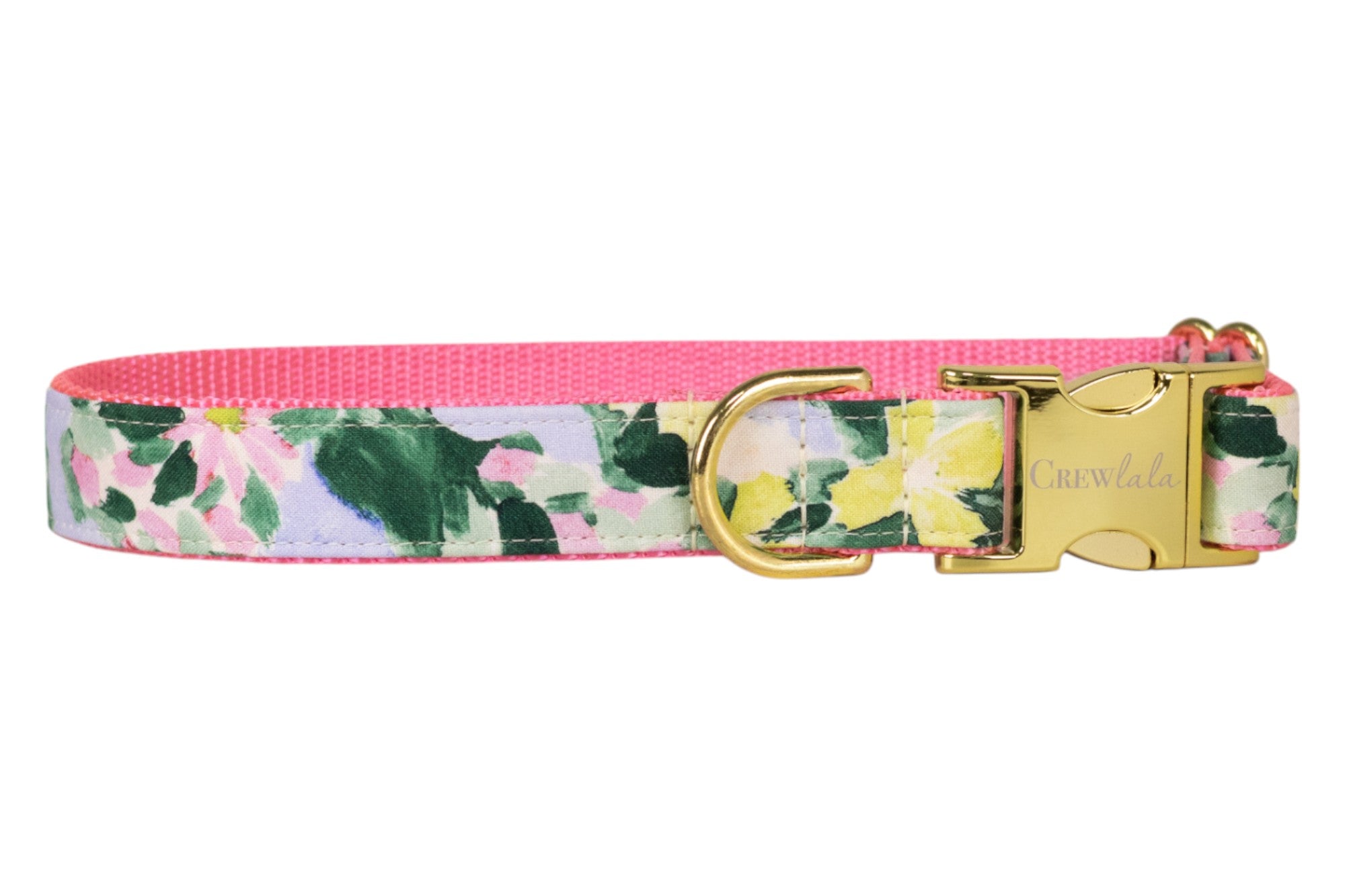 Lovely Lilly Belle Bow - Crew LaLa