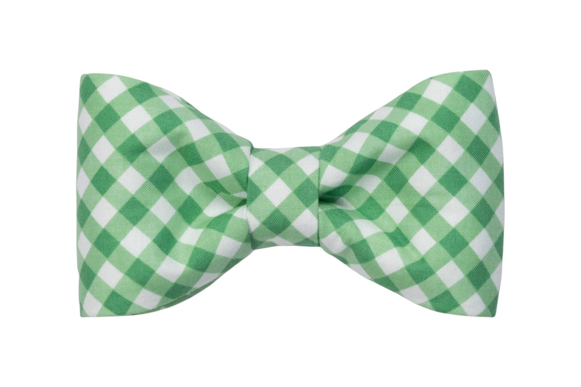 Garden Lattice Bow Tie - Crew LaLa