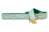 Lucky Meadow Dog Leash