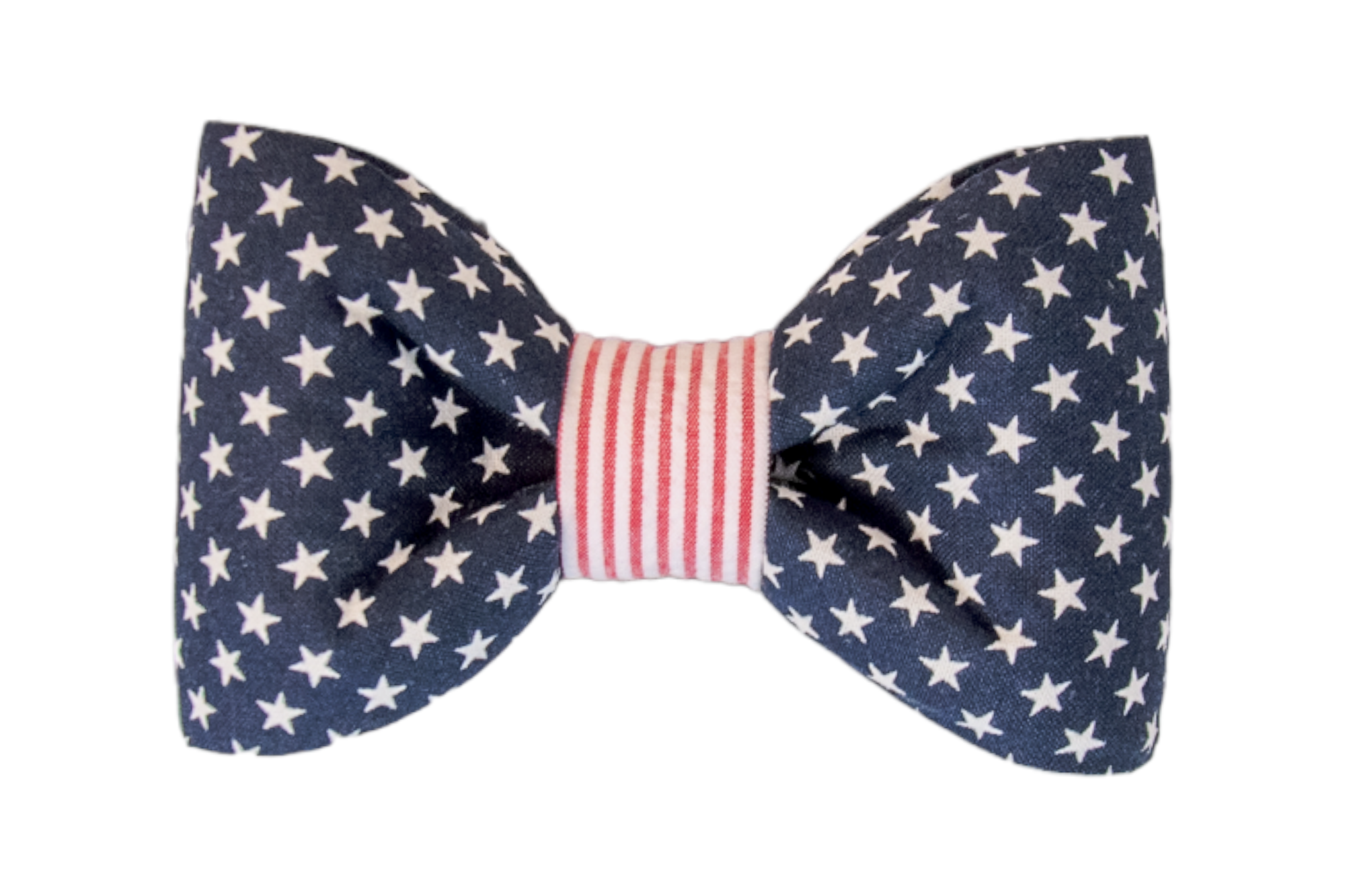 Patriot Bow Tie - Crew LaLa