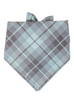 SALE BANDANA - Grey's Flannel