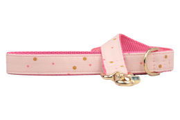 Pretty Party Dog Leash