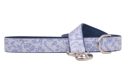 Twilight Stems Dog Leash