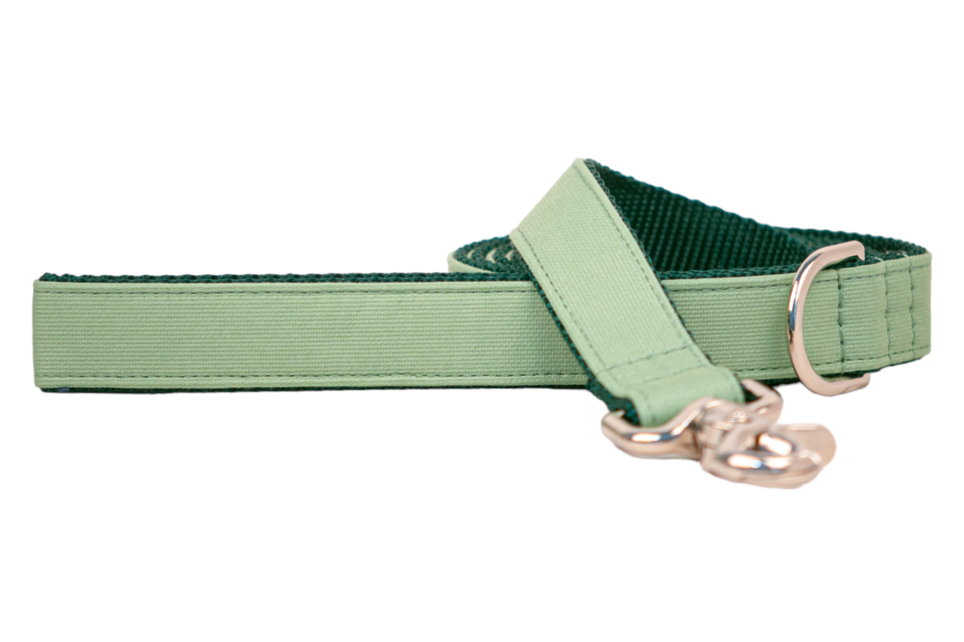 Fern Dog Leash - Crew LaLa