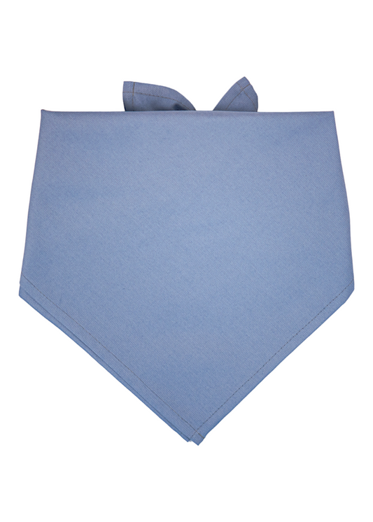 Wedgewood Dog Bandana - Crew LaLa