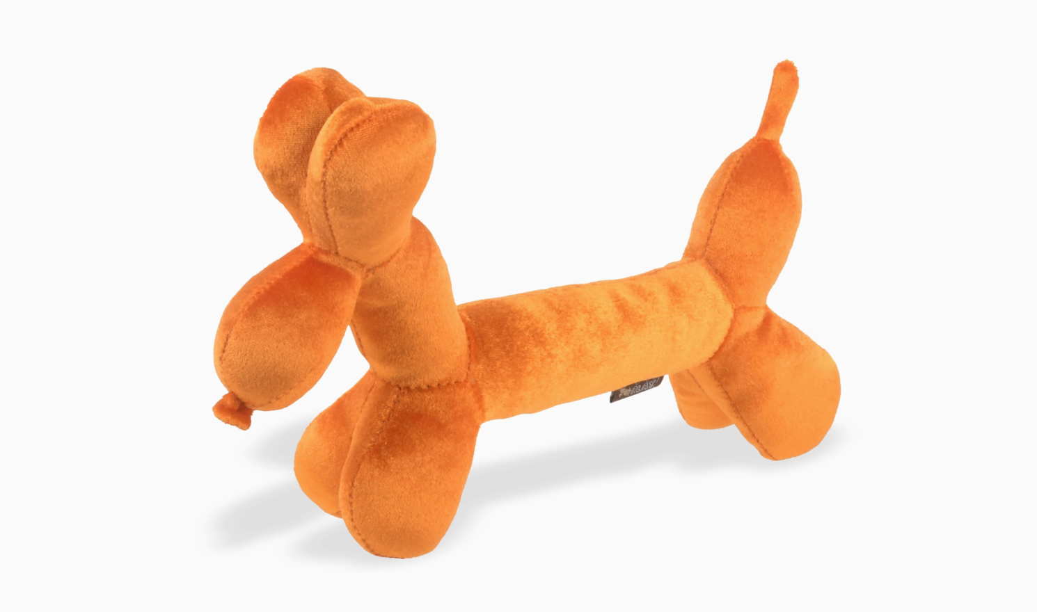 Party Animal Ballon Buddy - Crew LaLa