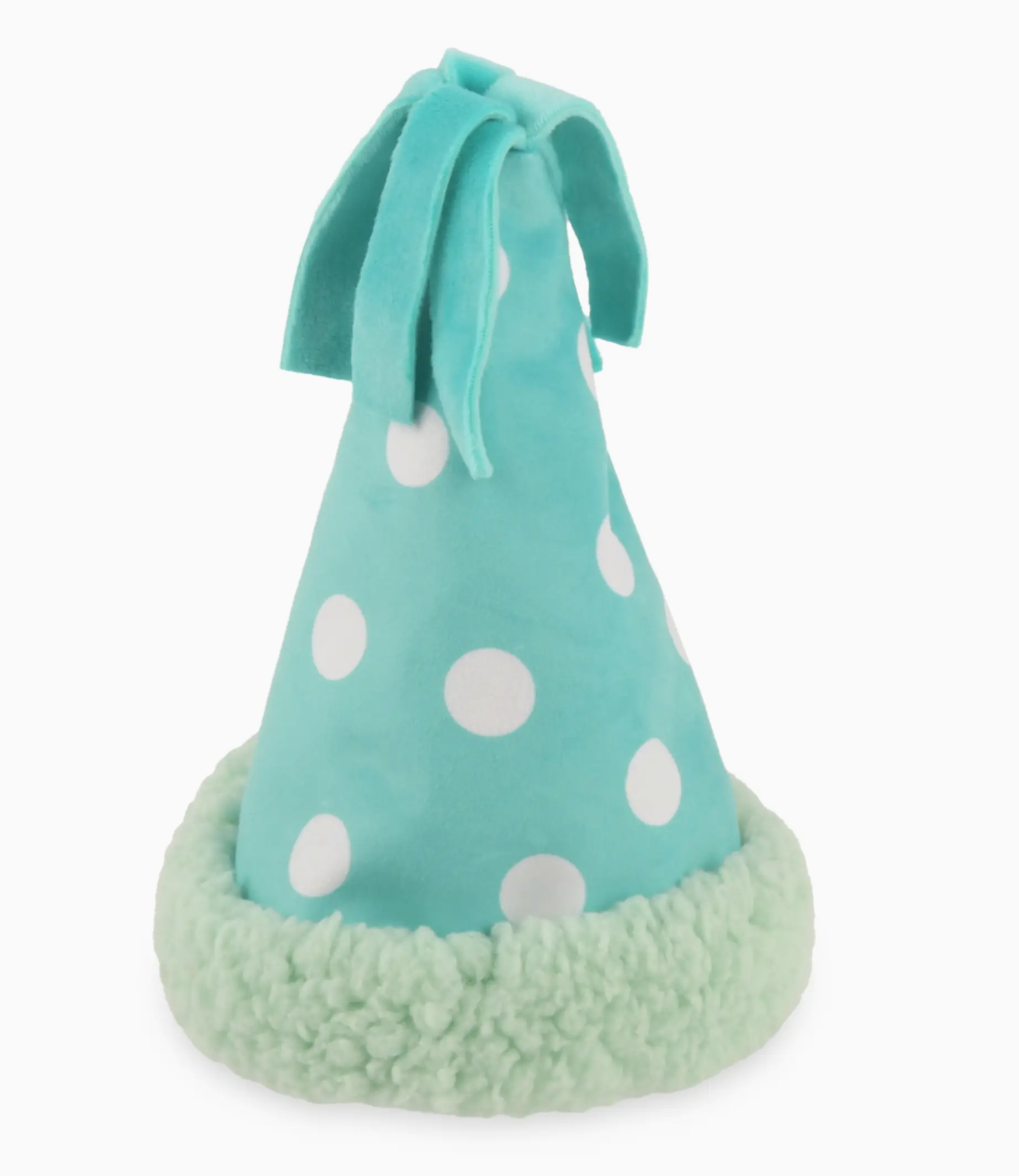 Party Animal Yappy Party Hat - Crew LaLa