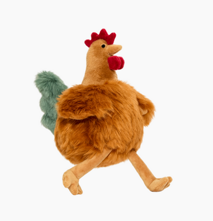 Fluff & Tuff™ Chandler Chicken