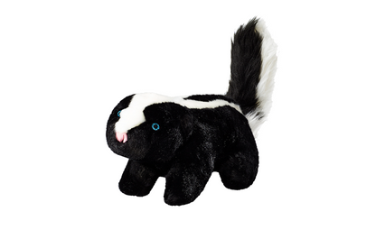 Fluff & Tuff™ Lucy Skunk