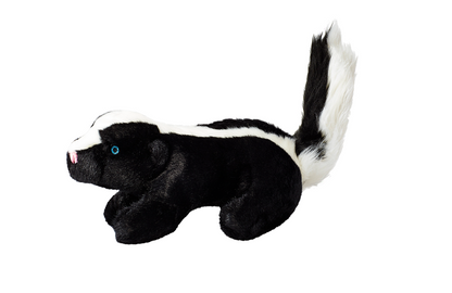 Fluff & Tuff™ Lucy Skunk