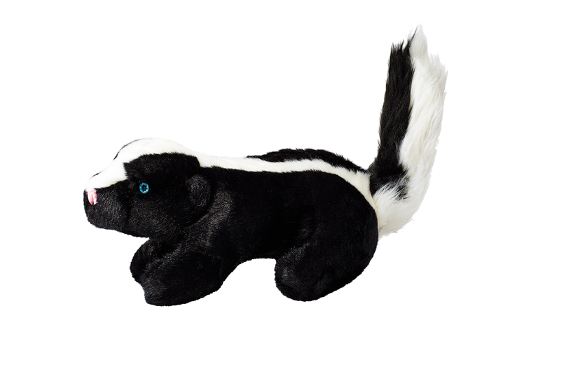 Fluff & Tuff™ Lucy Skunk