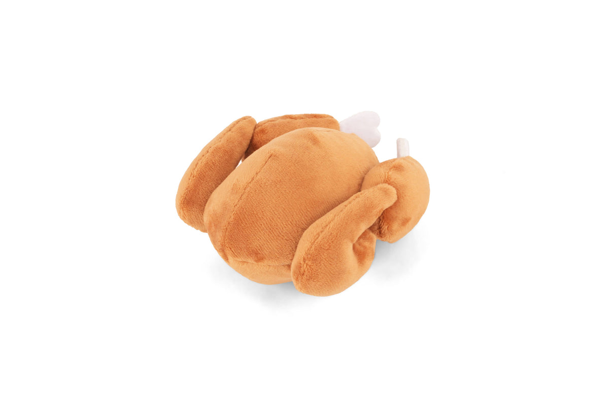 Mini Turkey - Crew LaLa