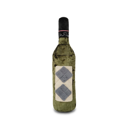 MERLOT // ENRICHMENT DOG TOY // SNUFFLE TOY - Crew LaLa