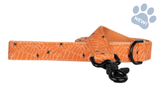 Itsy Bitsy Dog Leash