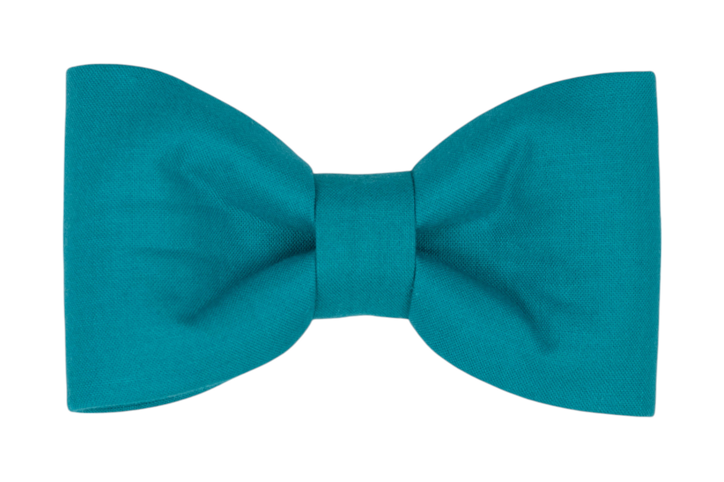 Caribbean Bow Tie