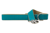 Caribbean Dog Leash