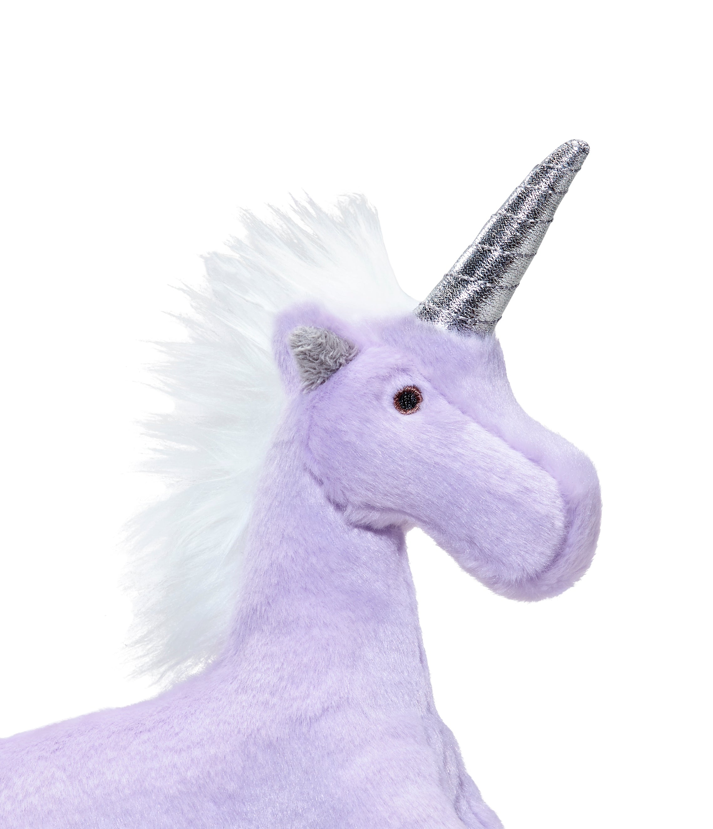 Unicorn toy 2018 clearance
