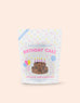 Bocce's Bakery "Birthday Cake" Dog Treats