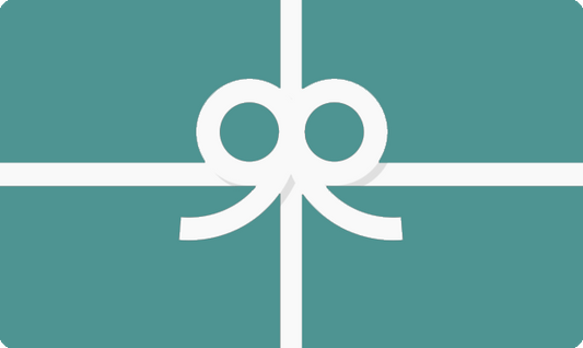 Gift Card - Crew LaLa