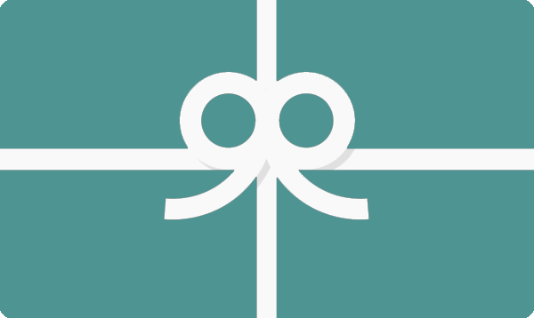 Gift Card - Crew LaLa