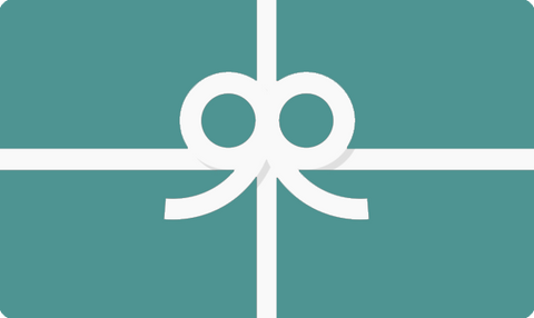 Gift Card - Crew LaLa