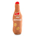 Barkweiser Beer Dog Toy - Crew LaLa