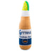 Grrrona Beer Bottle Dog Toy XL
