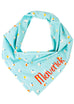 Beach Balls Dog Bandana - Crew LaLa