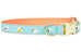 Beach Balls Bow Tie Dog Collar - Crew LaLa