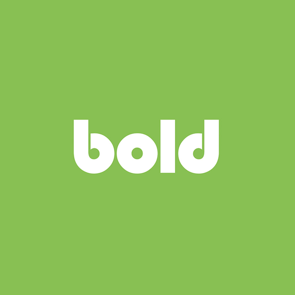 #Bold Test Product with variants - Crew LaLa