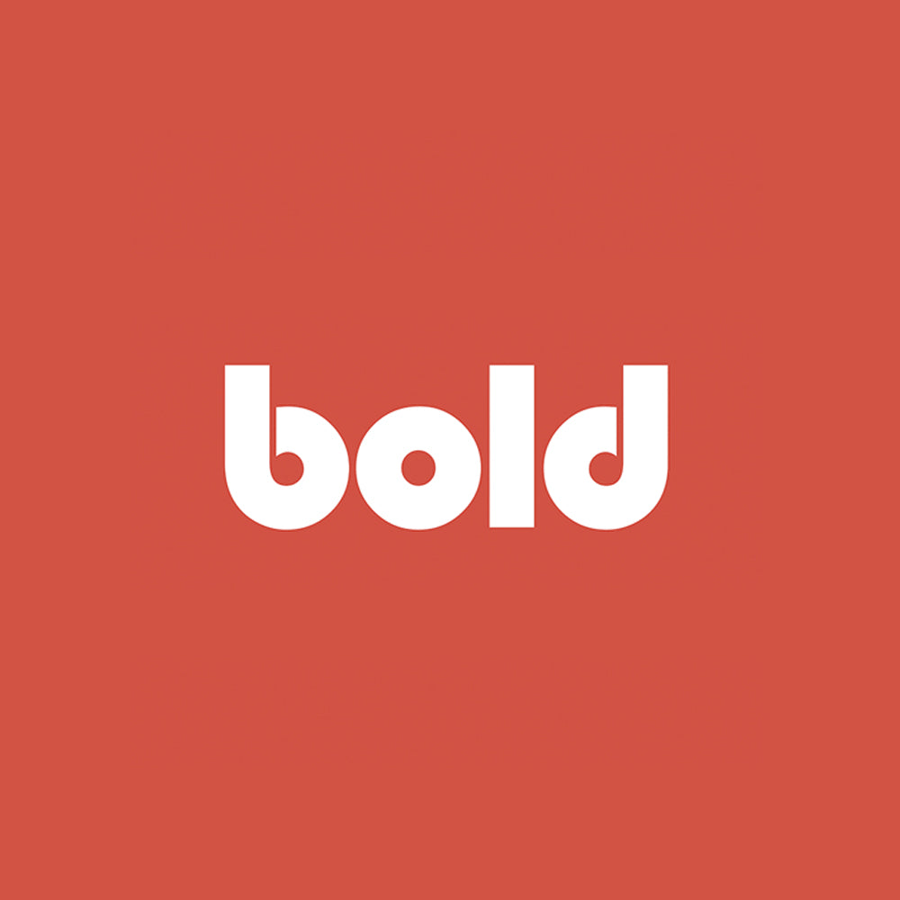 #Bold Test Product without variants - Crew LaLa