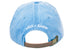 Denim Dog Dad Hat - Crew LaLa