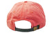 Coral CHS Hat