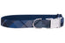 SALE BOW TIE COLLAR - Keystone Flannel