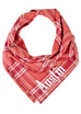 SALE BANDANA - Mount Rose