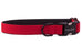 Build Your Own Game Day Dog Collar - Crew LaLa