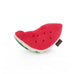 Tropical Paradise Wagging Watermelon Dog Toy - Crew LaLa