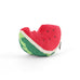 Tropical Paradise Wagging Watermelon Dog Toy - Crew LaLa