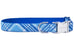 Whistler Flannel Belle Bow Dog Collar